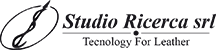 Studio Ricerche Srl